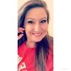 Ashley Salter - @salty1589 - Poshmark
